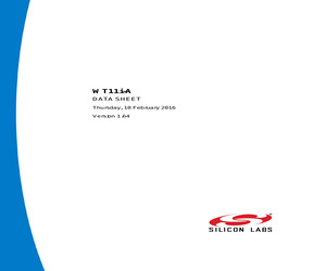 WT11I-A-HCI21.pdf