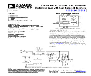 EVAL-AD5546SDZ.pdf