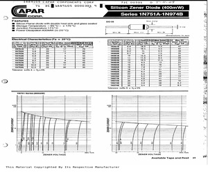 1N960B.pdf