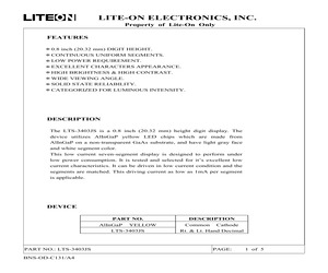 LTS-3403JS.pdf