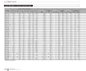 FKP202.pdf