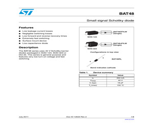 BAT48RL.pdf