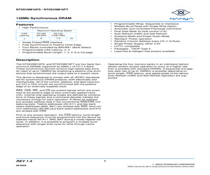 NT5SV8M16FT-75B.pdf