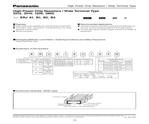 ERJ-B2BF1R6V.pdf