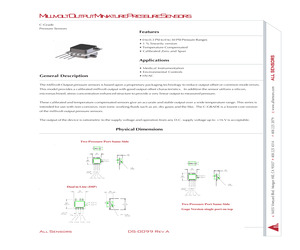 1 PSI-G-CGRADE-MV-SMINI.pdf
