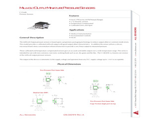 15 PSI-A-CGRADE-MV-SMINI.pdf