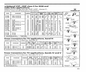 2N5090.pdf