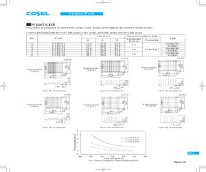 F-CBS-F5.pdf