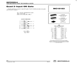 MC10103L.pdf
