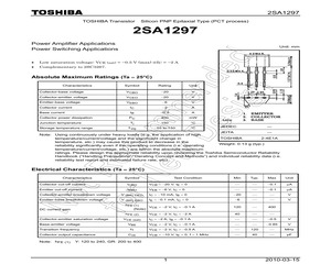 2SA1328-O.pdf