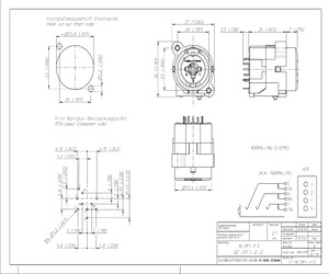 NE8FAH-0.pdf