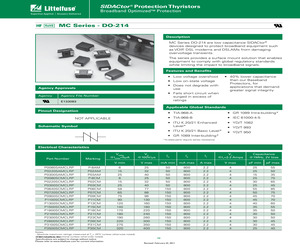 P0640SCMC.pdf