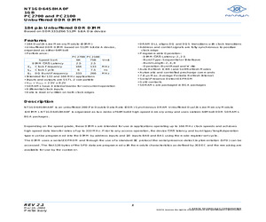 NT1GD64S8HA0F-6K.pdf