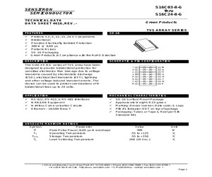 S16C12-8-G.pdf