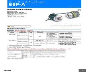 E6F-AG5C-C 5M.pdf