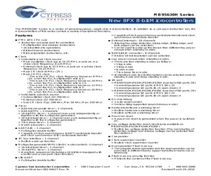 ATMEGA88-20AUR(SL044).pdf