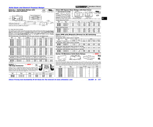 W388ACQX-9.pdf