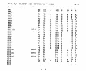 BDX67BCECC-A.pdf