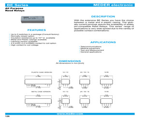 BE05-1A31-M.pdf