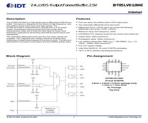 HMC6445LP4BETR.pdf