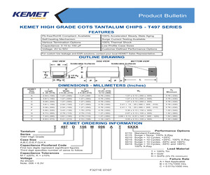 T497H226K025AT.pdf