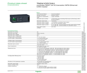 TM241CEC24U.pdf