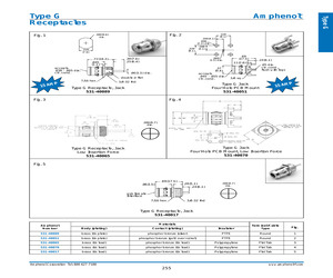 531-40089.pdf