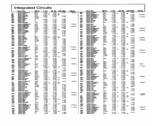 SNJ54HC139J.pdf