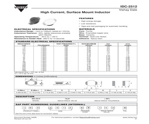 IDC-251247.0UH+/-20%.pdf