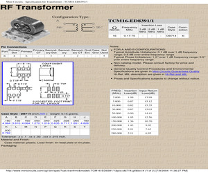 TCM16-ED8391/1+.pdf