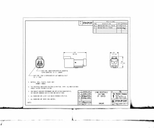 DT04-2P-C017.pdf