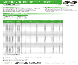 AIML-0603-5R6K-T (4K/ REEL).pdf