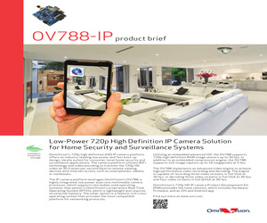 OV09712-ECVF-AW1A.pdf