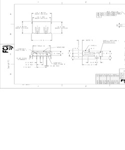 87520-7010BPSLF.pdf