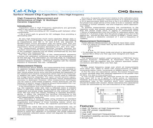 CHQ1206J200151GQT.pdf