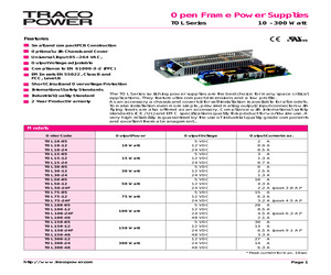 TOL300-MC.pdf