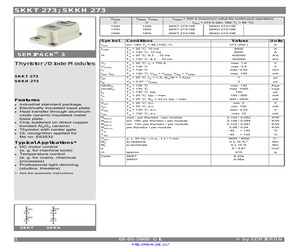 SKKH273/12E.pdf