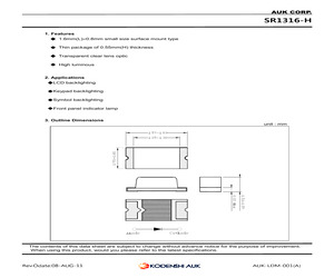 SR1316-H.pdf