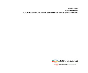 M2GL100-1FCG1152I.pdf