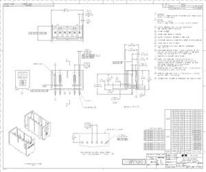 647139-6.pdf