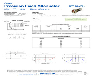 BW-N3W5+.pdf