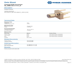 DTSE9H64GB.pdf