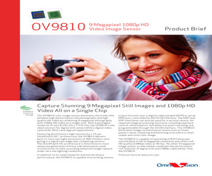 OV09810-A70A.pdf