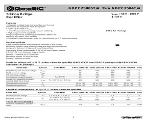 GBPC2504T.pdf