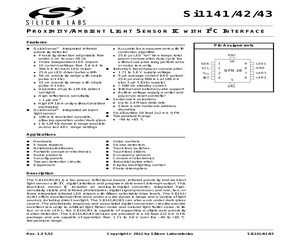SI1142-A11-GMR.pdf