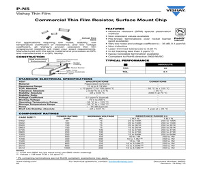 P-0805H3481QGT0.pdf