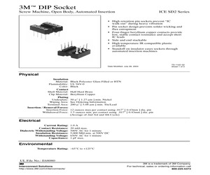 ICE-103-T-SD2-TT.pdf