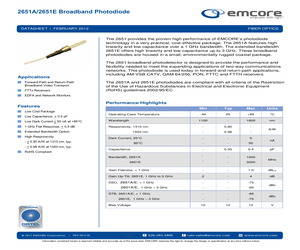 2651A-020-038-B.pdf