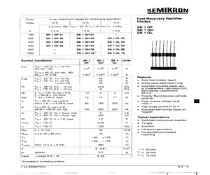 SK1GF01.pdf