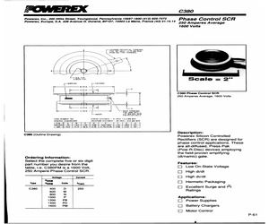 109952HMC260LC3B.pdf